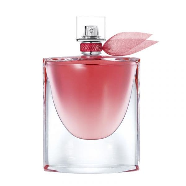Lancôme La Vie est Belle Intensément Woman Eau de Parfum 100ml (Original)