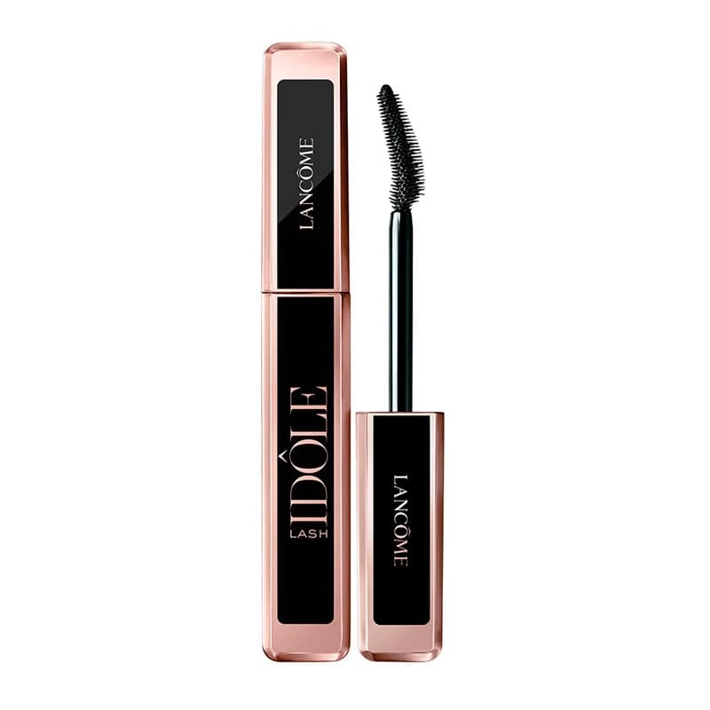 Lancôme Lash Idôle Máscara 9ml