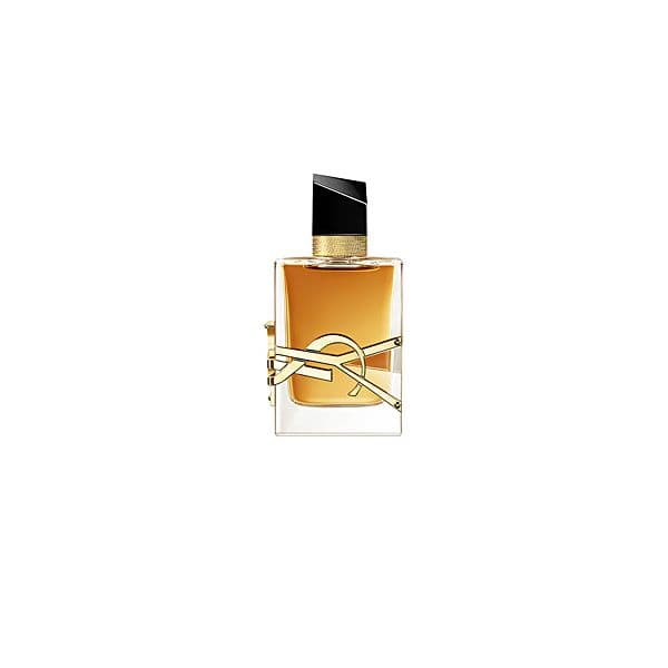 Yves Saint Laurent Libre Intense Woman Eau de Parfum 50ml (Original)