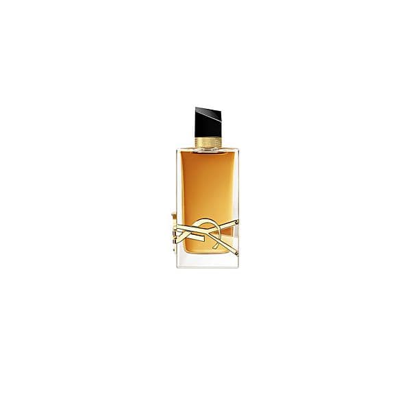 Yves Saint Laurent Libre Intense Woman Eau de Parfum 90ml (Original)