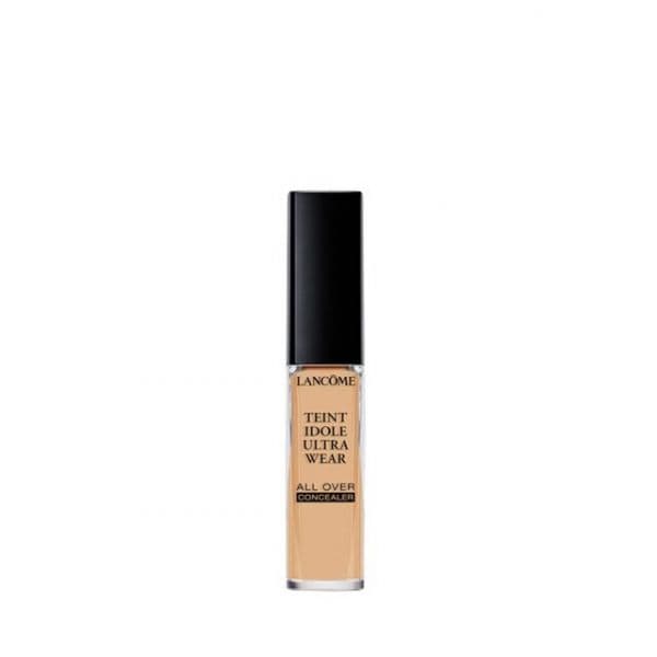 Lancôme Teint Idole Ultra Wear All Over Concealer Tom 025