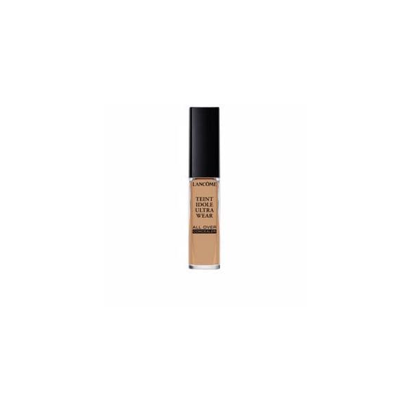 Lancôme Teint Idole Ultra Wear All Over Concealer Tom 07