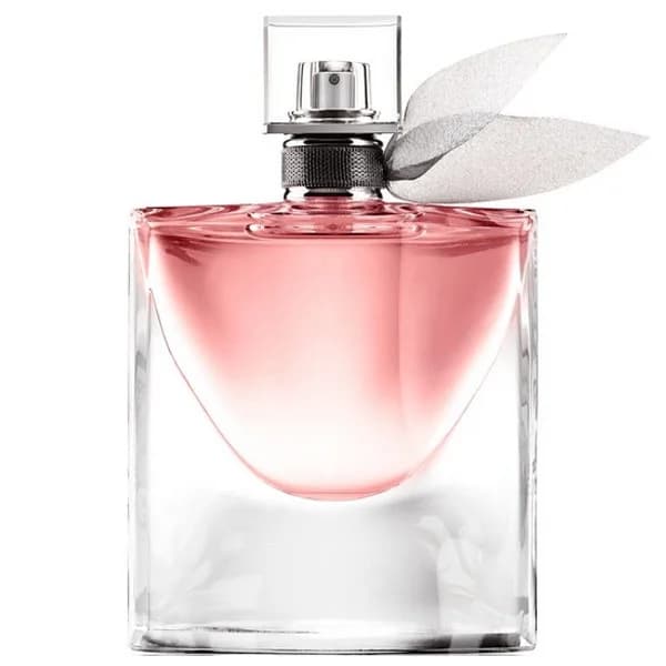 Lancôme La Vie est Belle Woman Eau de Parfum 15ml (Original)