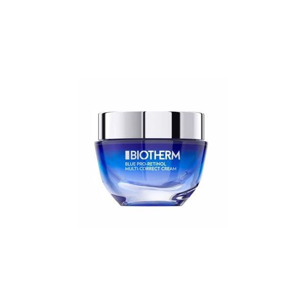 Biotherm Blue Therapy Pro-Retinol Renew Cream 50ml