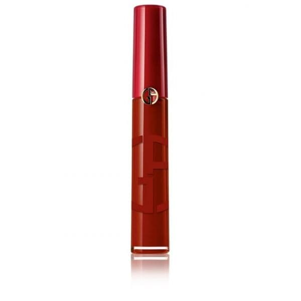 Armani Lip Maestro Venice Colletion Batom Tom 213