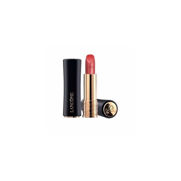 Lancôme L´Absolu Rouge Cream Batom Tom #07 3,4g