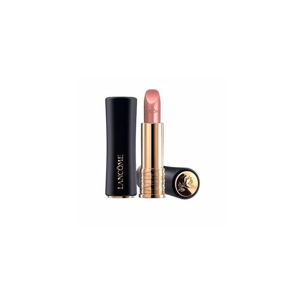 Lancôme L´Absolu Rouge Cream Batom Tom #250 3,4g