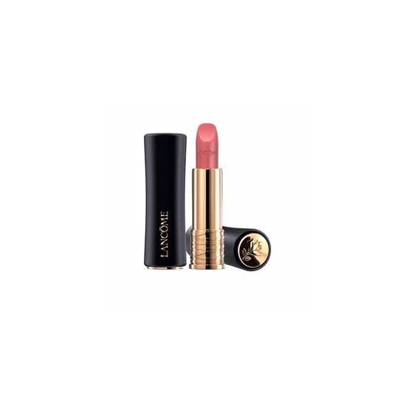 Lancôme L´Absolu Rouge Cream Batom Tom #276 3,4g