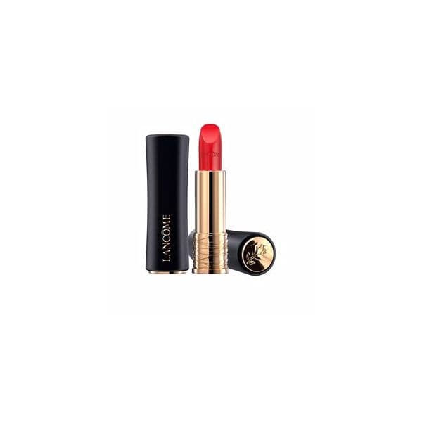 Lancôme L´Absolu Rouge Cream Batom Tom #144 3,4g