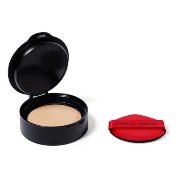Armani To Go Base Tom 4 15g Recarga