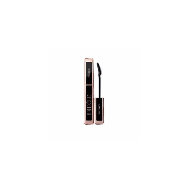 Lancôme Lash Idôle Mascara Waterproof Tom 01 Glossy Black