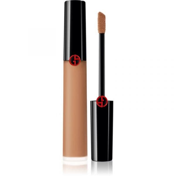 Armani Power Fabric+ Corretor Duradouro Tom 8 6ml