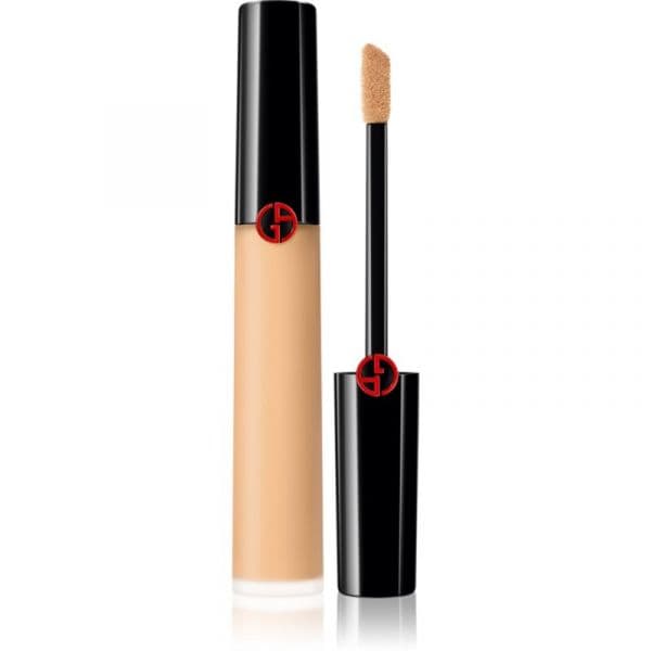Armani Power Fabric+ Corretor Líquido 4.5 6ml