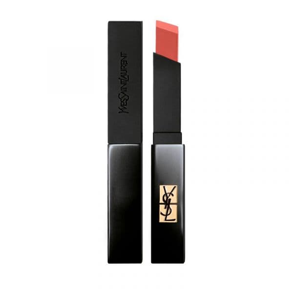 Yves Saint Laurent Rouge pur Couture the Slim Velvet Radical Tom 304 Beige Instinct