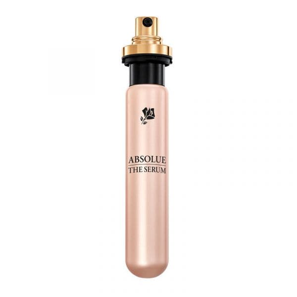 Lancôme Sérum Óleo Absolue 30ml Recarga