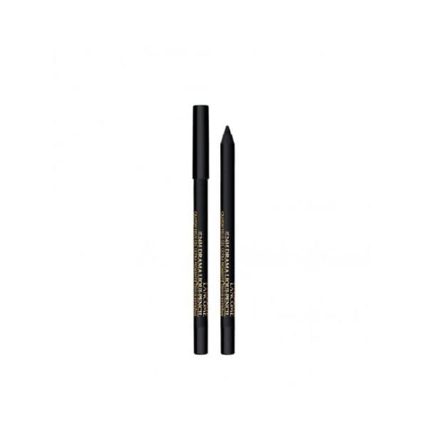 Lancôme Eyeliner Drama Liqui-Pencil Tom 1 Café Noir
