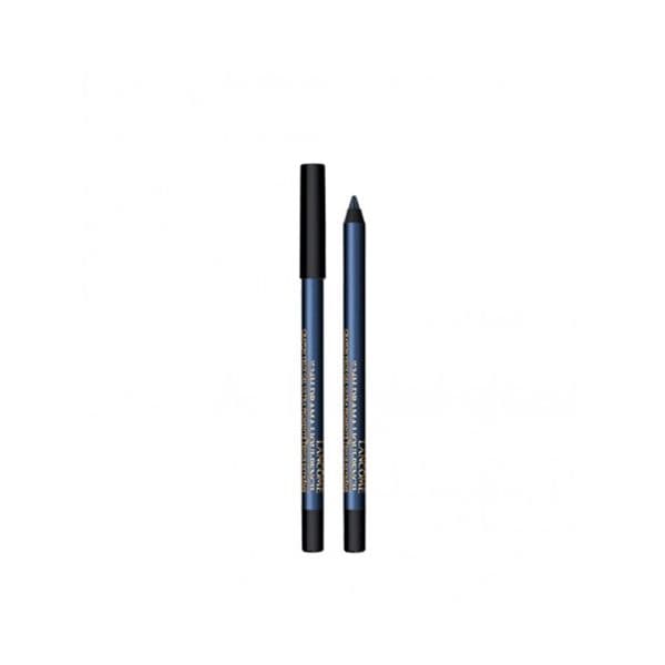 Lancôme Eyeliner Drama Liqui-Pencil Tom 6 Parisian Night