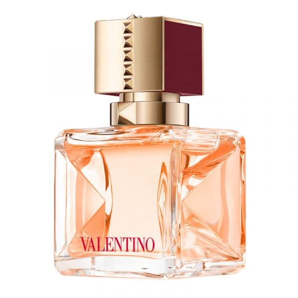 Valentino Voce Viva Intense Woman Eau de Parfum 30ml (Original)