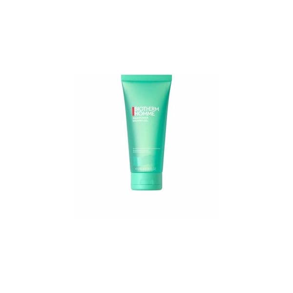 Biotherm Homme Aquapower Shower Gel 200ml