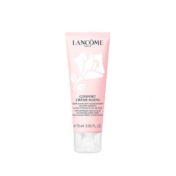Lancôme Confort Creme de Mãos 75ml