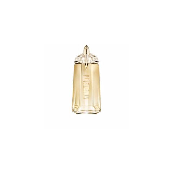 Thierry Mugler Alien Goddess Woman Eau de Parfum Recarregável 90ml (Original)