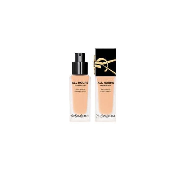 Yves Saint Laurent All Hours Foundation Encre de Peau Tom LC5 25ml
