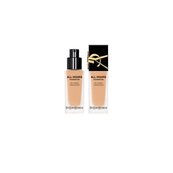 Yves Saint Laurent All Hours Foundation Encre de Peau Tom LC6 25ml