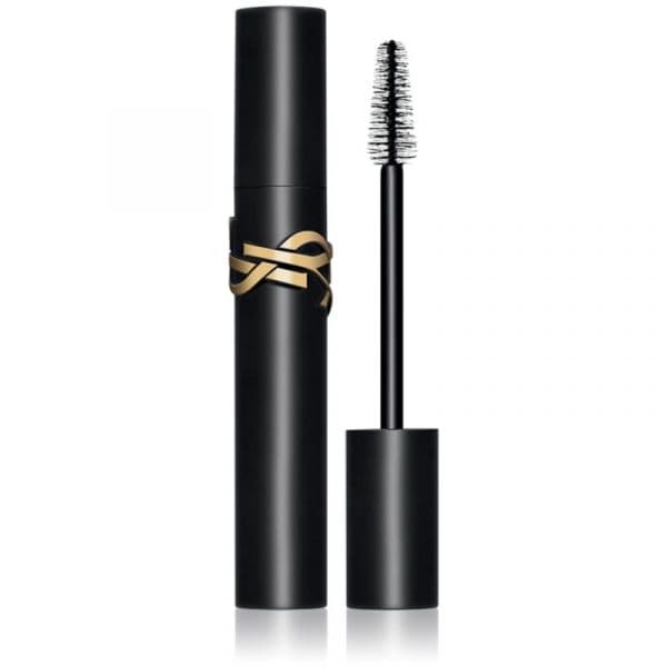 Yves Saint Laurent Lash Clash Extreme Volume Máscara