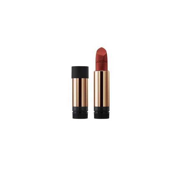 Lancôme L´absolu Rouge Drama Matte Tom #196-french Touch