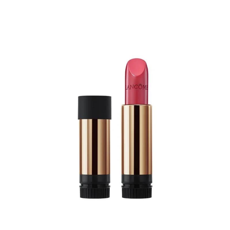 Lancôme L'Absolu Rouge Cream 06 Rose Nu Refill