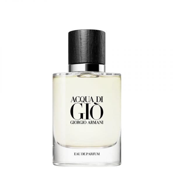 Armani Acqua di Giò Man Eau de Parfum 30ml (Original)
