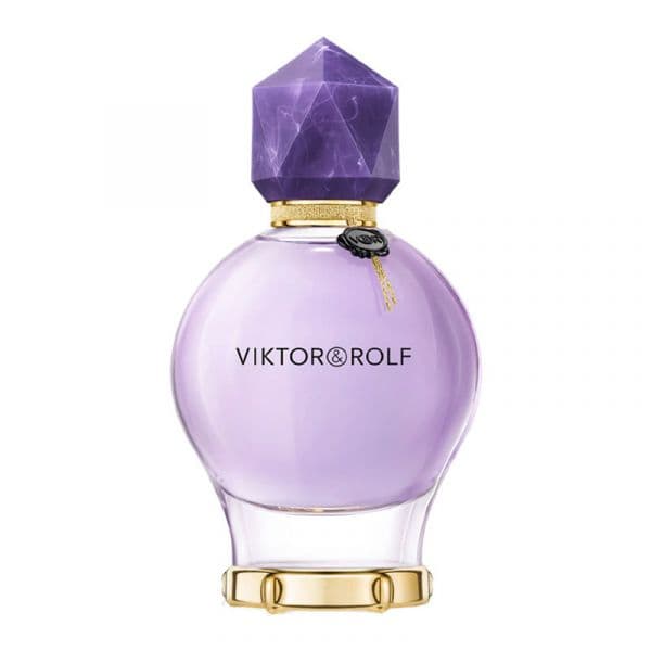 Viktor & Rolf Good Fortune Woman Eau de Parfum 30ml (Original)