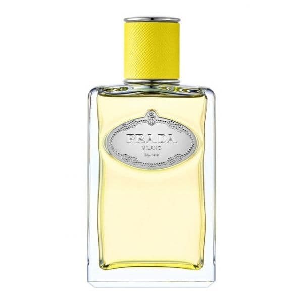 Prada Infusion d'Ylang Man Eau de Parfum 100ml (Original)