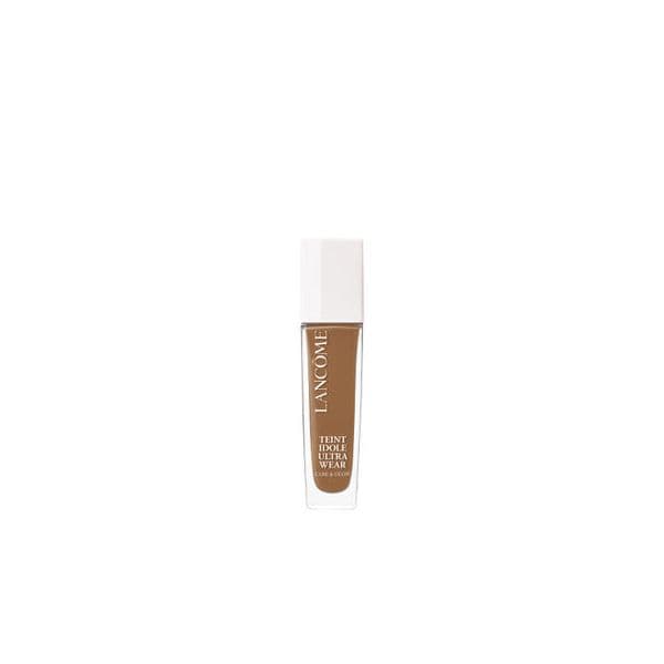 Lancôme Base Líquida Teint Idôle Ultra Wear Care & Glow Tom 510N