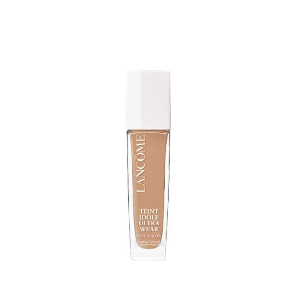 Lancôme Base Líquida Teint Idôle Ultra Wear Care & Glow Tom 425C