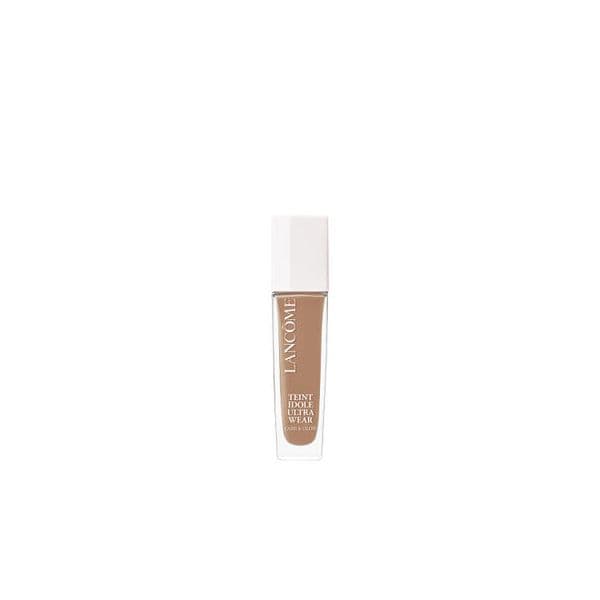 Lancôme Base Líquida Teint Idôle Ultra Wear Care & Glow Tom 430C