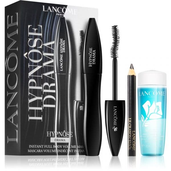 Lancôme Hypnôse Drama Coffret
