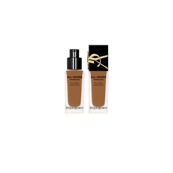 Yves Saint Laurent All Hours Foundation Encre de Peau Tom DN5 25ml