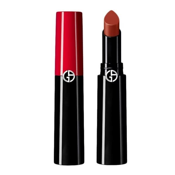 Armani Lip Power Batom Tom 206 3g