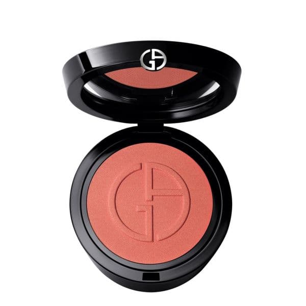 Giorgio Armani 50 - Euphoric 4 g