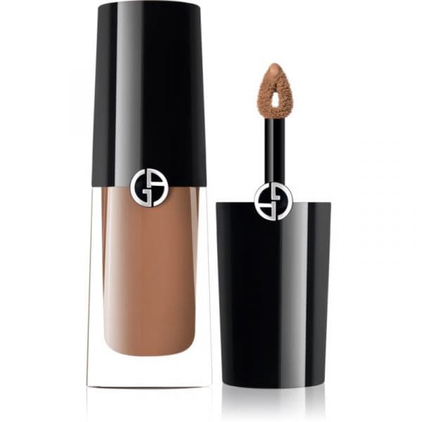 Armani Eye Tint Sombra Líquida 22 Cashew 3.9ml