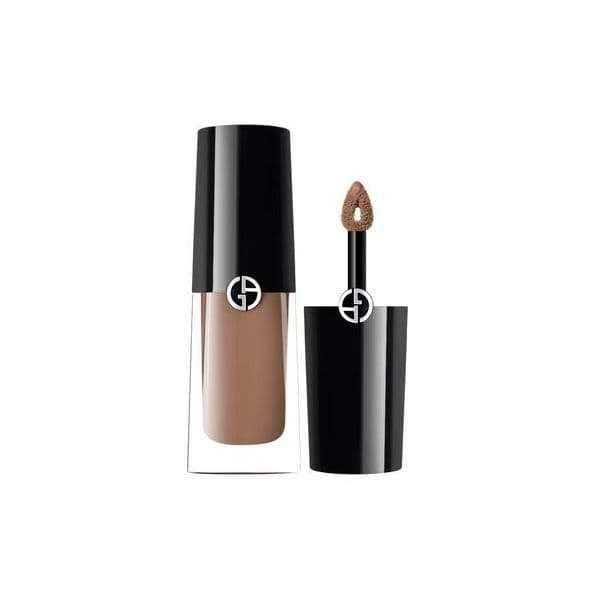 Armani Eye Tint Sombra Líquida Tom 30 Cedar Matte 3.9ml
