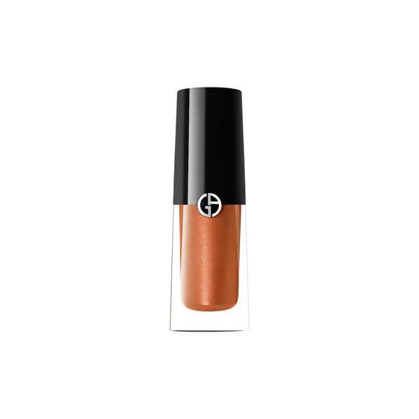 Giorgio Armani Eye Tint Liquid Eyeshadow Tom 26S 3.9ml