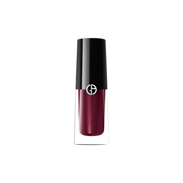 Giorgio Armani Eye Tint Liquid Eyeshadow Tom 56S 3.9ml