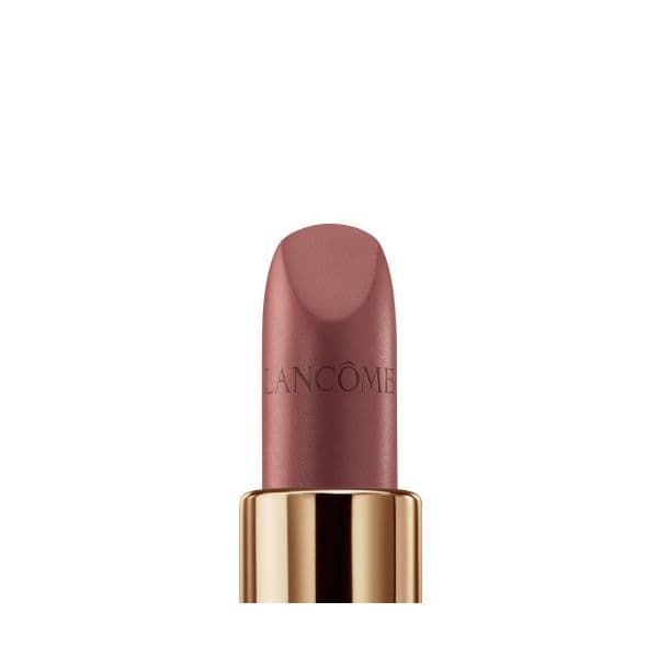 Lancôme 299