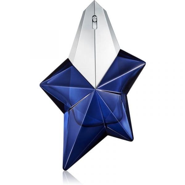 Mugler Angel Elixir Eau de Parfum 50ml (Original)