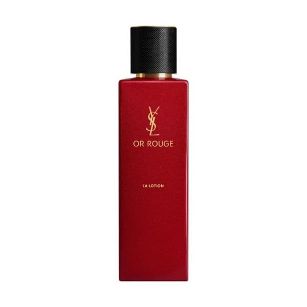 Yves Saint Laurent Or Rouge La Lotion 150ml