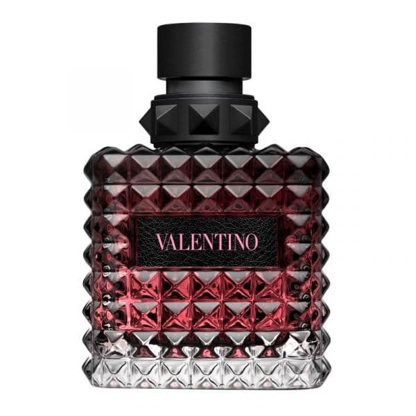 Valentino Donna Born In Roma Intense Eau de Parfum 30ml (Original)