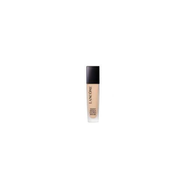 Lancôme Base Teint Idole Ultra Wear 110C SPF35 30ml