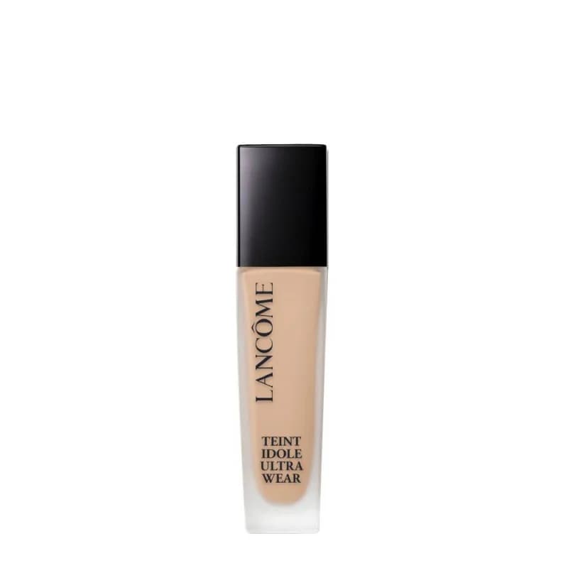 Lancôme Base Teint Idole Ultra Wear 225N SPF35 30ml